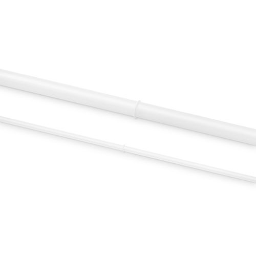 Rohr für Chemikalien - VENABIO® Flex - Venair - thermoplastisch / Elastomer / für Heizungen