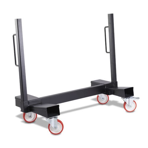 Wagen für Materialumschlag - LA series - Armorgard Ltd