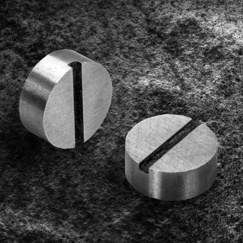 LN9 United co., ltd AlNiCo gegossen