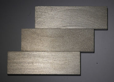 SmCo-Dauermagnet - YX16 - United magnetics co., ltd - rechteckig / für Automobilanwendungen / für elektronische Geräte