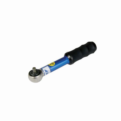 Voreingestellter Drehmomentschlüssel - TSN series - Gedre Torque Ltd
