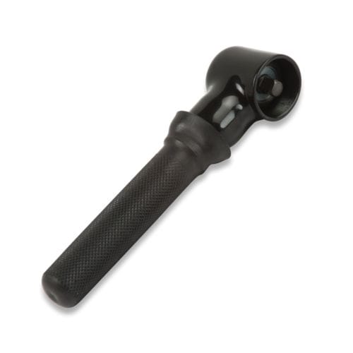 Voreingestellter Drehmomentschlüssel - TBN 50V, TSN 50V series - Gedre Torque Ltd - isoliert