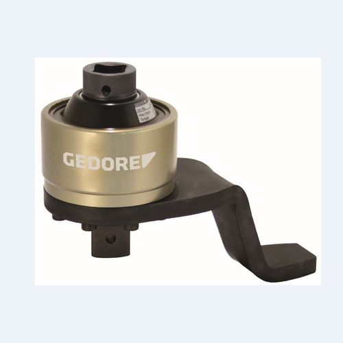 Drehmomentvervielfältiger - LKV 20Z – 28Z series - Gedre Torque Ltd