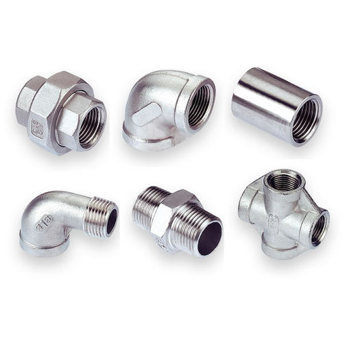 Hydraulikanschluss - BT  - BOLA-TEK Mfg.Co - Einschraub / T / rechtwinkelig