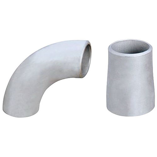 Hydraulikanschluss - BT-BW - BOLA-TEK Mfg.Co - Schweiß / 90°-Winkel / 45°-Winkel