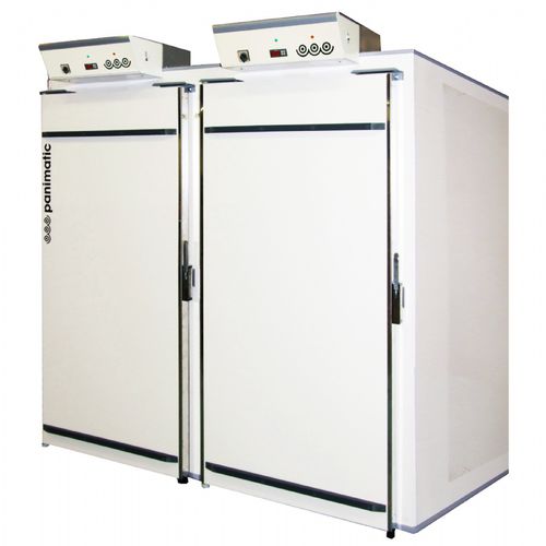 Gärraum - CAE series - Panimatic