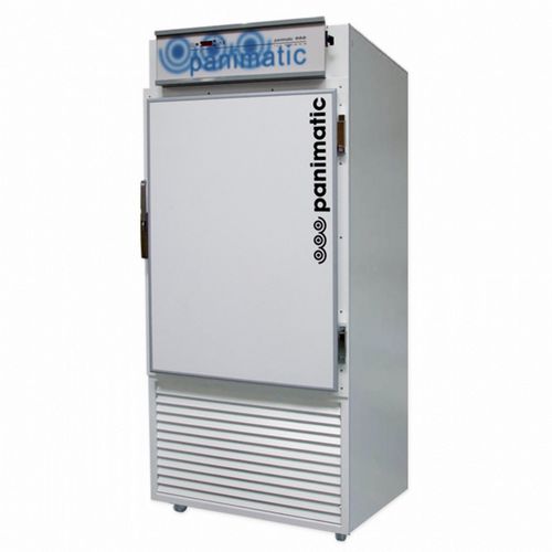 Gefrierschrank - P88 - Panimatic