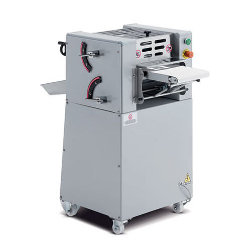Formmaschine für Brot - FC23 - flamic