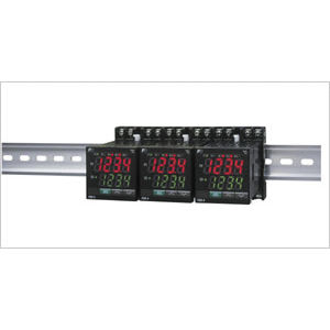 Mikrocontroller - PXR series - hospitalet mecanica de precision