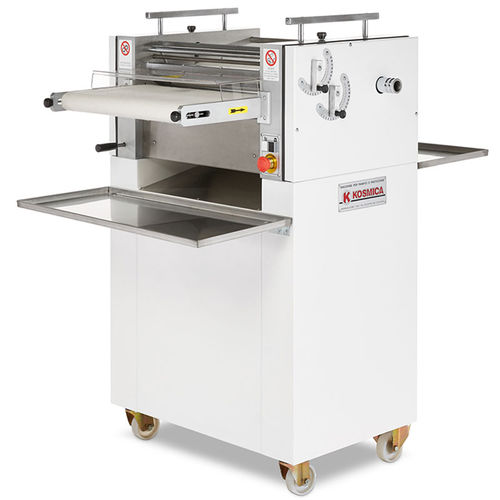 Formmaschine für Brot - FRC Series - Kosmica