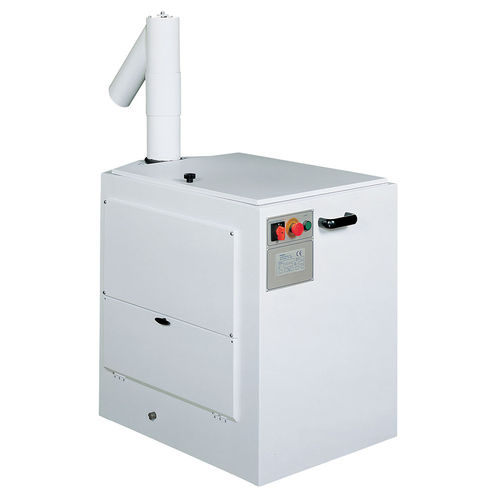 Sieb für Mehl - SF Series - Kosmica