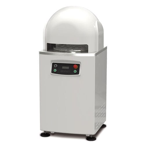 Automatische Teigballmaschine - SAA Series - Kosmica