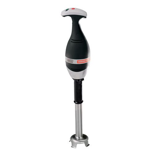 Rührgerät -  Bermixer PRO 350 W Series (portable) - Dito Sama