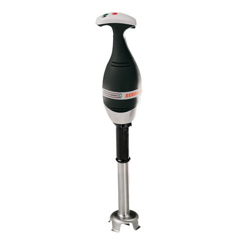 Rührgerät - Bermixer PRO 450 W Series - Dito Sama