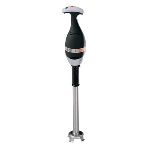 Rührgerät - Bermixer PRO Turbo 550 W Series - Dito Sama