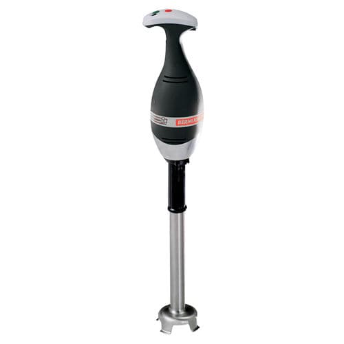 Rührgerät - Bermixer PRO Turbo 650 W Series - Dito Sama