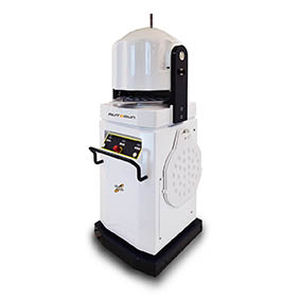 Automatischer Teigteiler - AUTOBUN - Sinmag - Pizza / für Brot