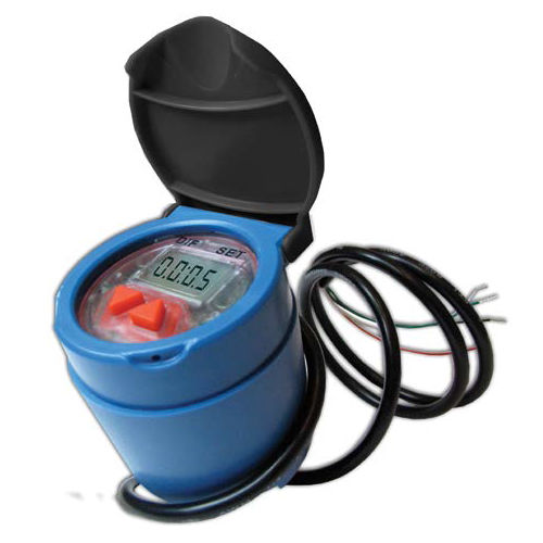 Niveauschalter für Wasser - G75-DLS - BACCARA AUTOMATION - digital / autonom / IP66