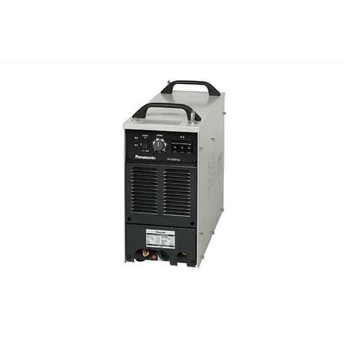 Inverter-Plasmastromquelle - PA2 series - Panasonic Industrial, Robot & Welding - zum Metallschneiden / 220 V / dreiphasig