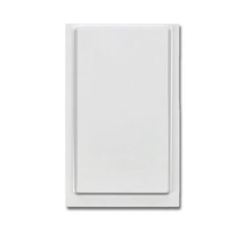 Basisstation für Drahtlosnetz - 4620 - Panasonic Fire & Security Europe AB