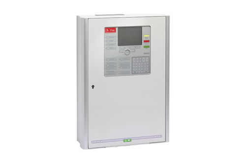 Brandmeldeanlage - EBL512 G3 - Panasonic Fire & Security Europe AB