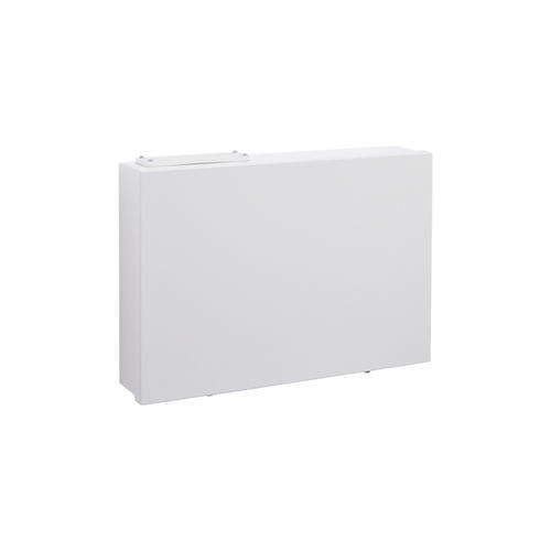 AC/DC-Netzteil - 4466 - Panasonic Fire & Security Europe AB - extern