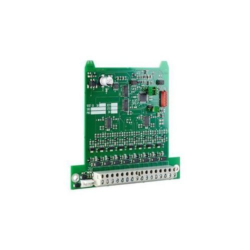 Schnittstellenkarte - 4580 - Panasonic Fire & Security Europe AB