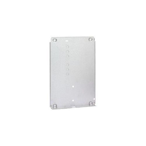 Metall-Befestigungsplatte - 5021 - Panasonic Fire & Security Europe AB