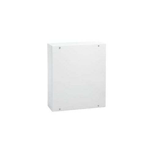 Wandmontiertes Elektrogehäuse - 5014 - Panasonic Fire & Security Europe AB - Metall