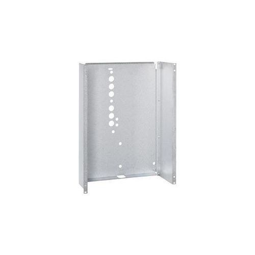 Metall-Befestigungsplatte - 5020 - Panasonic Fire & Security Europe AB
