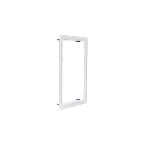 Rahmen-Schalkörper - 5068 - Panasonic Fire & Security Europe AB - nicht angegeben