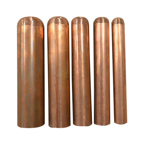 Barren - Vaishnavi Metal Products