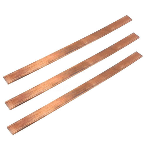 Kupferstab - Vaishnavi Metal Products