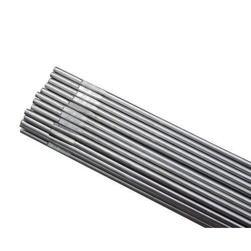 Edelstahldraht - Vaishnavi Metal Products