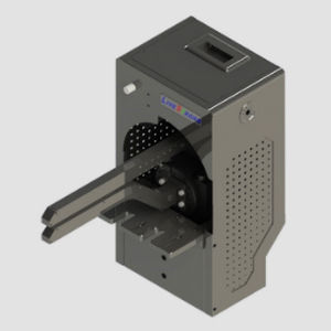 Winkelmesssystem - LiveStrong Optoelectronics Company - Rauheit / automatisch / zur Kalibrierung
