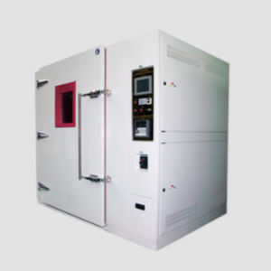 PID-Regler - LiveStrong Optoelectronics Company