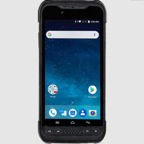 / Android 10 UT12 eSurvey GNSS GSM / 4G / GNSS