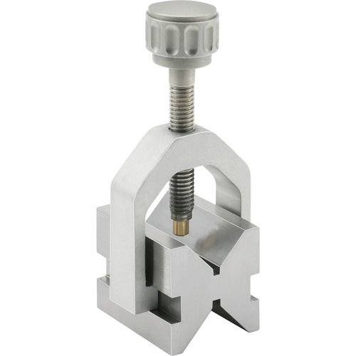 Spannsystem-Messprisma - Spreitzer GmbH & Co. KG - Präzisionswerkzeuge - zur Inspektion