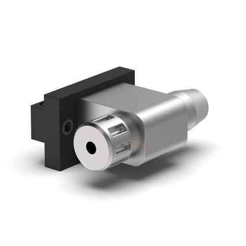 Schrittgetriebe - TA series - Spreitzer GmbH & Co. KG - Präzisionswerkzeuge