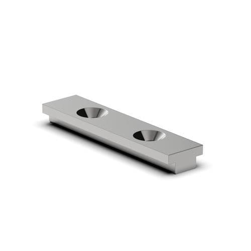 Werkstück-Spannbacken - B209800390 - Spreitzer GmbH & Co. KG - Präzisionswerkzeuge