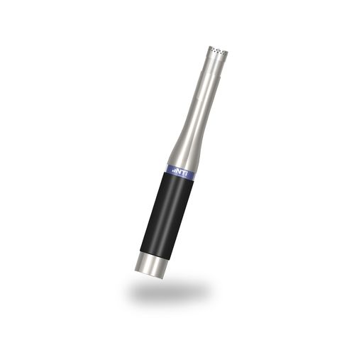 Messmikrofon - M2230 - NTi Audio - dauerpolarisiert / Kondensator / 1/2"