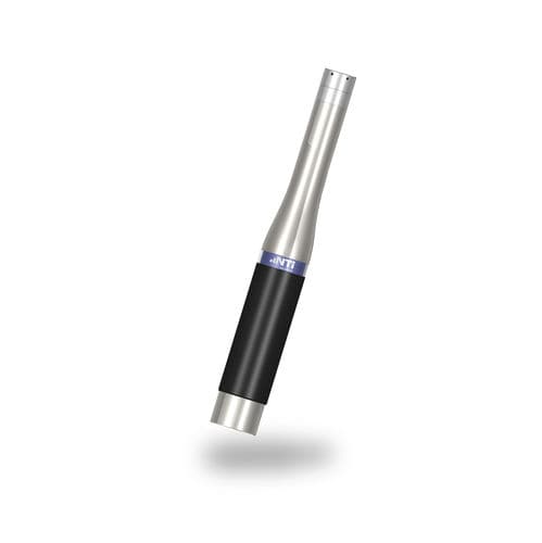 Messmikrofon -  M2211 - NTi Audio - dauerpolarisiert / Kondensator / 1/2"