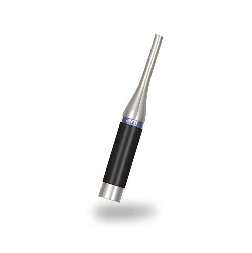Messmikrofon - M4261 - NTi Audio - dauerpolarisiert / Kondensator / 1/4"