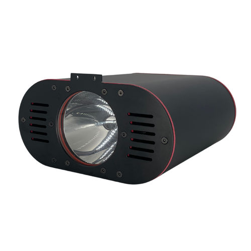 Nahinfrarot-Lichtquelle - AURALIS - NLIR - NIR / VIS / Breitband