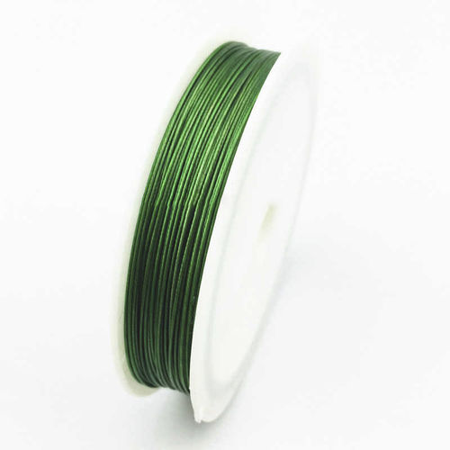Metalldraht-Sicherheitsplombe - SL-01C - Fuzhou ZhengCheng Security Seals Co.,Ltd
