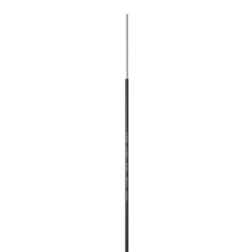 Einzelader-Leitung / PVC - AWM-AWG 14/19-1015 TEW - Metrofunk Kabel-Union - mehrstrangig / UL