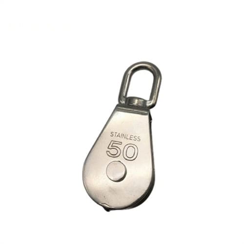 Seilwinde - Hangzhou Zhezhong Chain Co., Ltd. - robust