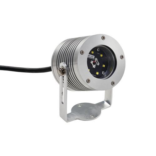 LED-Beleuchtungsmodul - LEDHL24VCAN - nVent HOFFMAN
