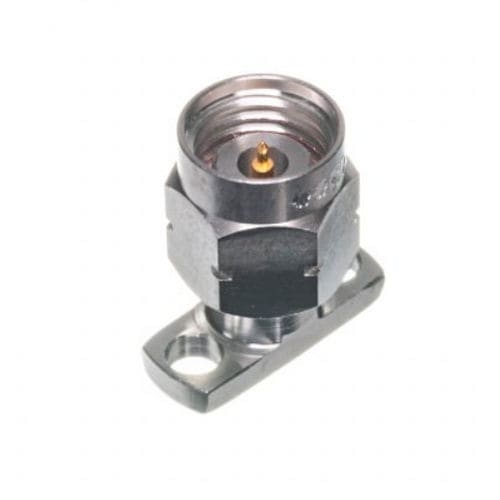 RF-Steckverbinder - 1413-03SF  - Microwave Product Divison - koaxial / sechseckig / außen