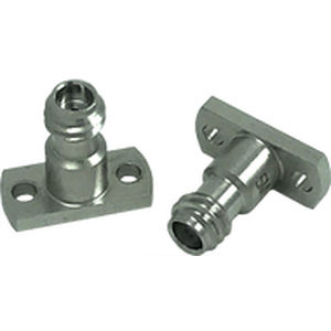 RF-Steckverbinder - 2414-01SF - Microwave Product Divison - koaxial / Jack / SMA